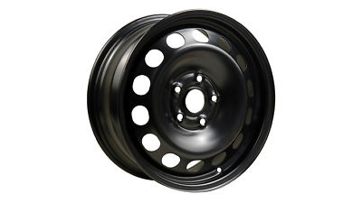 Roata Cu Disc Vw 3B0601027A03C
