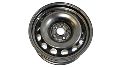 Janta Tabla 6, 5jx15h2 Et33 Vw 3B0601027F
