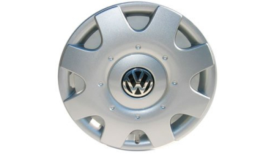 Capac Roata 16 Vw 3B0601147GGJW, pret pe bucata