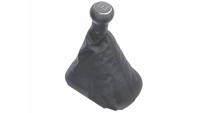 Maner Schimbator Viteze Vw 3B0711113AD FEU