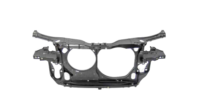 Panou Frontal Vw 3B0805594BL