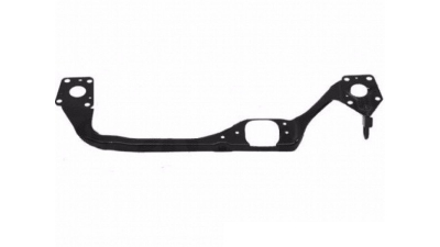 Traversa Vw 3B0805851