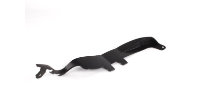 Deflector Scut Stanga Vw 3B0807547