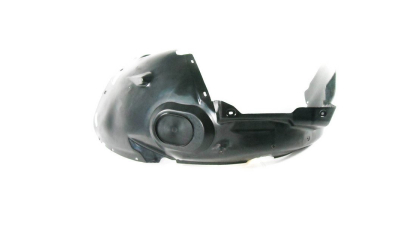 Carenaj Fata Dreapta Vw 3B0809958A01C