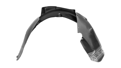 Carenaj Vw 3B0809962E