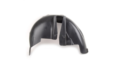 Carenaj Vw 3B0810972H01C