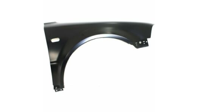 Aripa Fata Dreapta Vw 3B0821106E