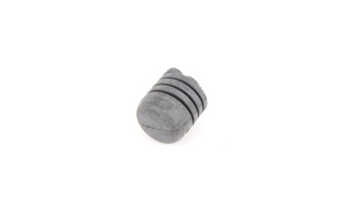 Bucsa Sustinere Capota Motor Vw 3B0823499C