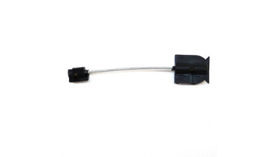 Cablu Deschidere Usa Vw 3B0837069B