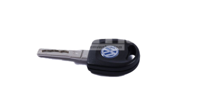 Cheie Vw 3B0837219ASINB