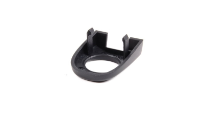 Maner Usa Negru Vw 3B08378793FZ