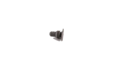 Clips Vw 3B0839723