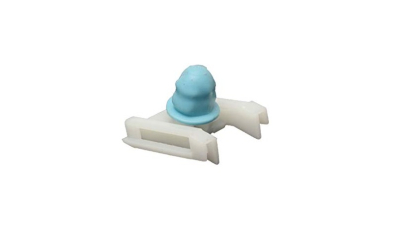Clips Prag Vw 3B0853576