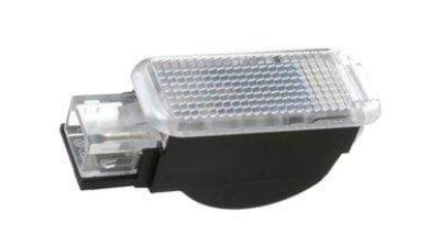 Lampa Plafon Vw 3B0947415B