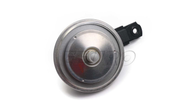 Claxon Vw 3B0951101A