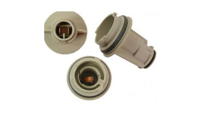 Soclu Bec Vw 3B0953123B