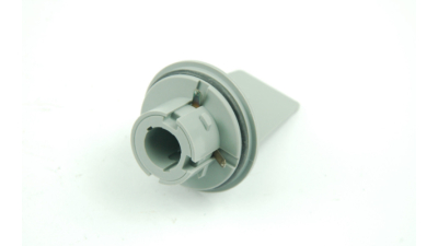 Soclu Far Vw 3B0953123C