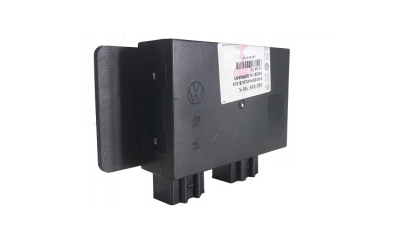 Calculator Confort Vw 3B0959798G