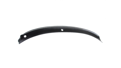 Deflector Aer Vw 3B1819415EB41