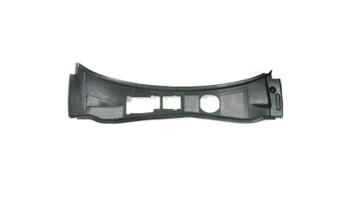 Grila Sub Parbriz Vw 3B1819447B41