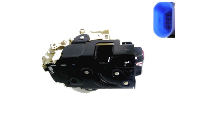 Incuietoare Vw 3B1837016CB