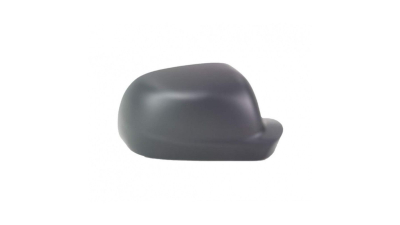 Capac Oglinda Vw 3B1857538BGRU