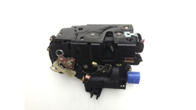Incuietoare Usa Dreapta Vw 3B4839016AN
