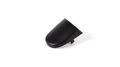 Maner Usa Negru Vw 3B48398793FZ