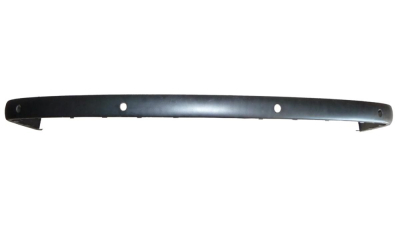 Spoiler Bara Spate Vw 3B5807455B41