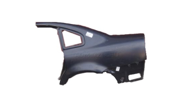 Aripa Spate Stanga Vw 3B5809843B