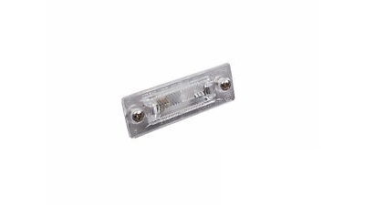 Lampa Numar Vw 3B5943021E