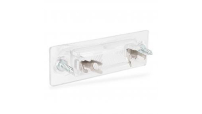 Lampa Numar Inmatriculare Vw 3B5998026A