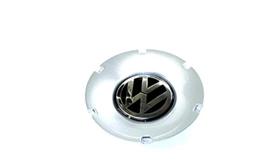 Capac Janta 16 Vw 3B7601149GRB, pret pe bucata