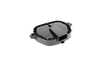 Capac Soclu Bec Vw 3B7941607
