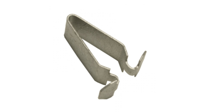 Clips Vw 3B9867289