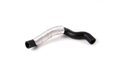 Conducta Radiator Vw 3C0121157AA