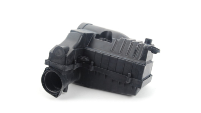 Carcasa Filtru Aer Vw 3C0129607AQ