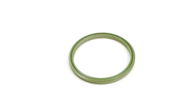 Oring Furtun Intercooler (diametru interior 43,95 Mm) - O.E. Vw 3C0145117