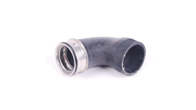 Furtun Intercooler Vw 3C0145838D