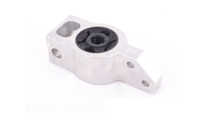 Bucsa Brat Fata Spre Spate Vw 3C0199231E