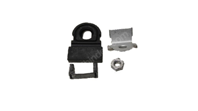 Garnitura Consola Vw 3C0298001