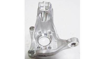 Portfuzeta Fata Dreapta Vw 3C0407254F