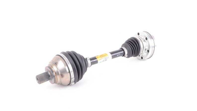 Planetara Vw 3C0407451FX