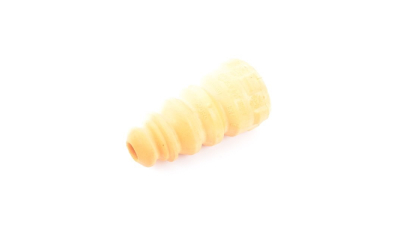 Puffer Spate Vw 3C0511359F