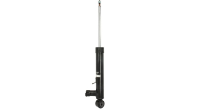 Amortizor Stanga Spate Vw 3C0513045D