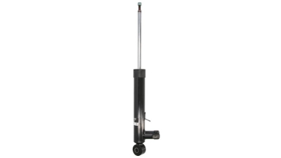 Amortizor Spate Dreapta Vw 3C0513046D