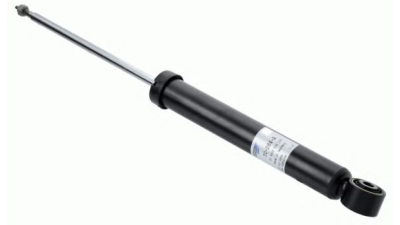 Amortizor Spate Vw 3C0513049CN