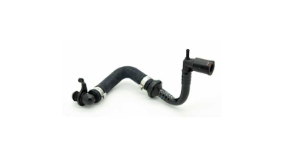 Conducta Presiune Vw 3C0612041BD