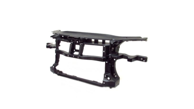 Panou frontal, trager VW Passat B6 (3C) 01.2005-07.2010, 2.0 TDI, Original, 3C0805588H