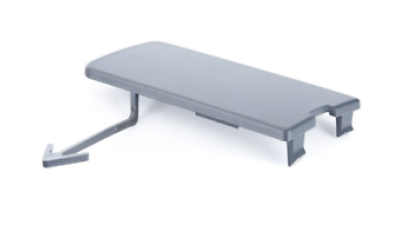 Capac Vw 3C0807441GRU